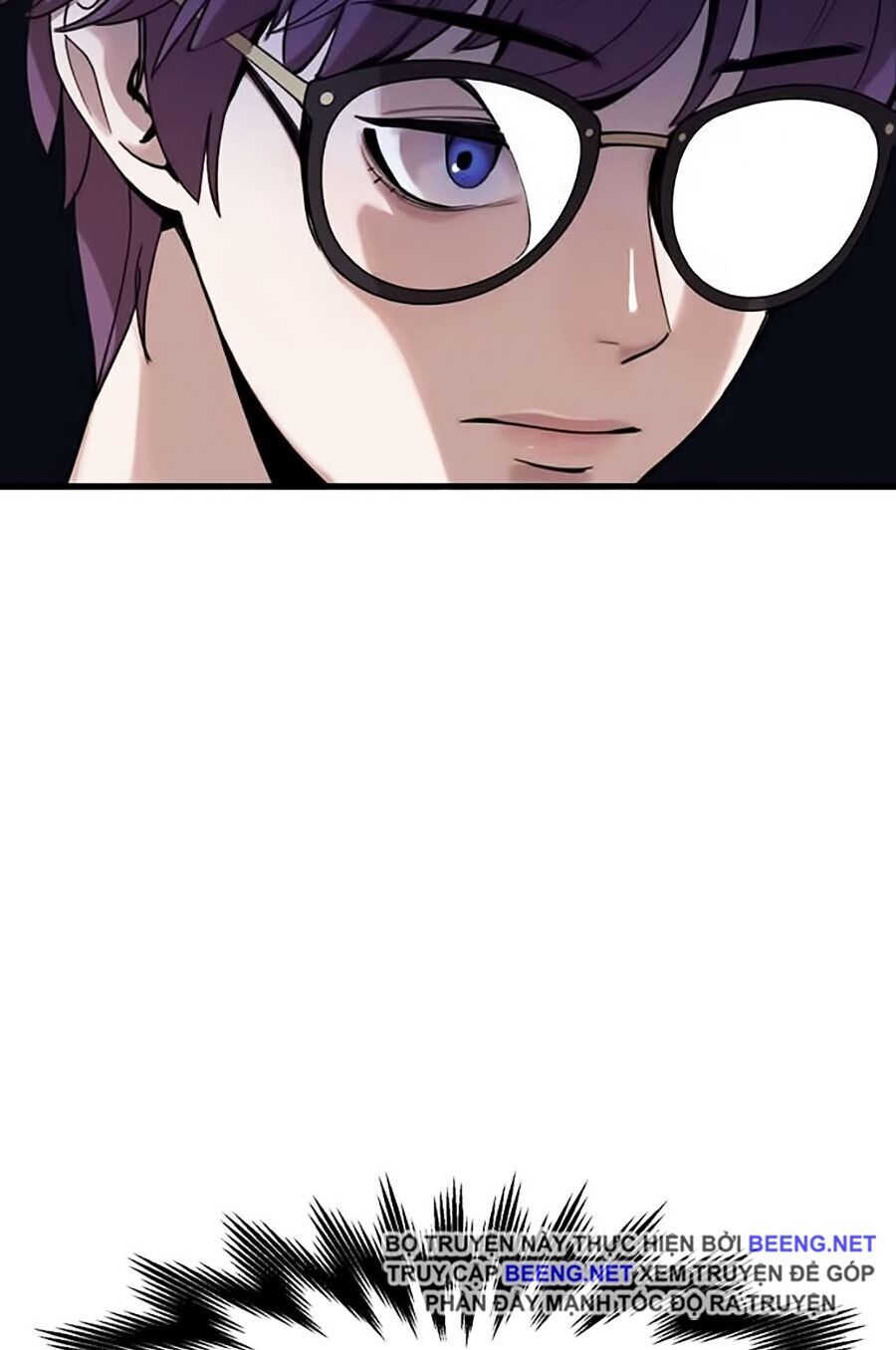 Xếp Hạng Bắt Nạt Chapter 4 - 63