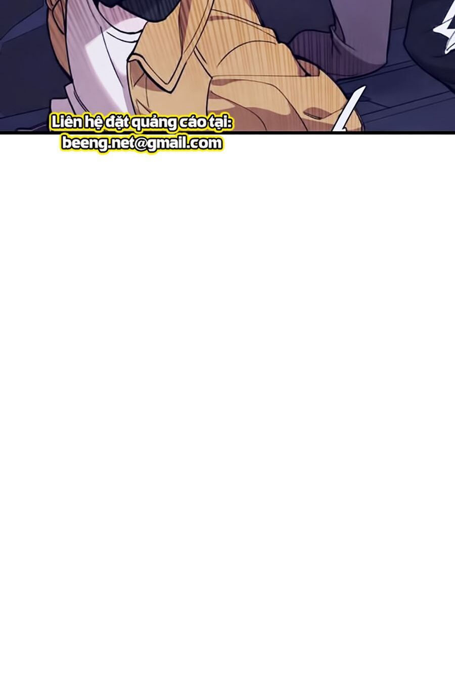 Xếp Hạng Bắt Nạt Chapter 4 - 65