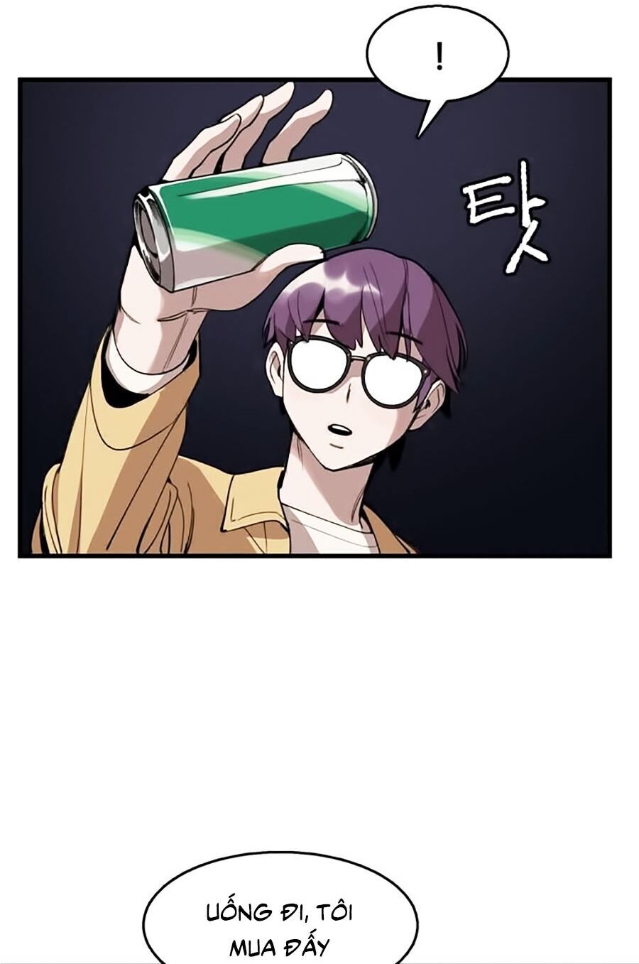 Xếp Hạng Bắt Nạt Chapter 4 - 66