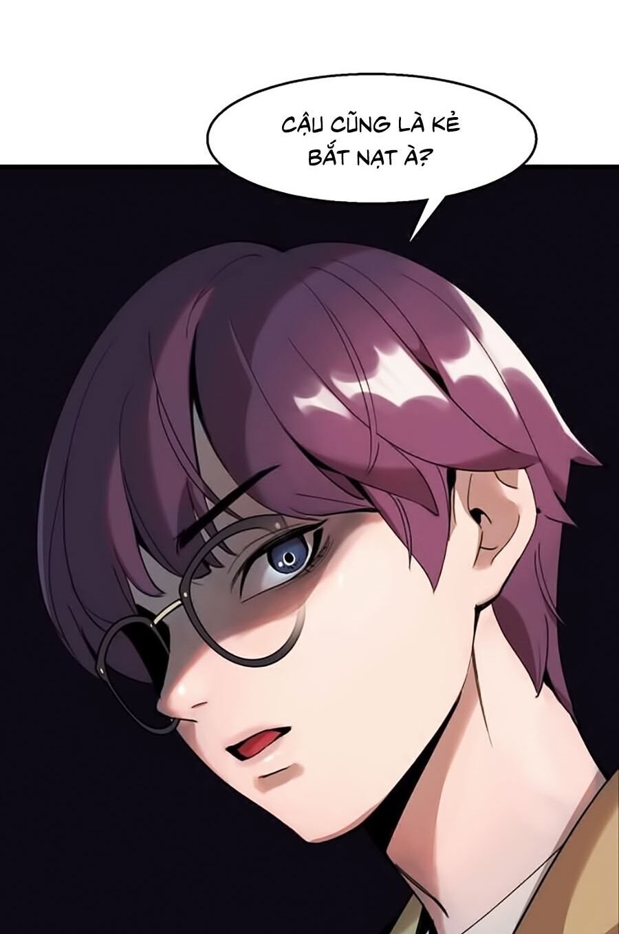 Xếp Hạng Bắt Nạt Chapter 4 - 71