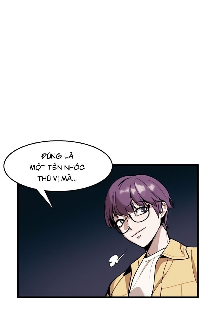 Xếp Hạng Bắt Nạt Chapter 4 - 79