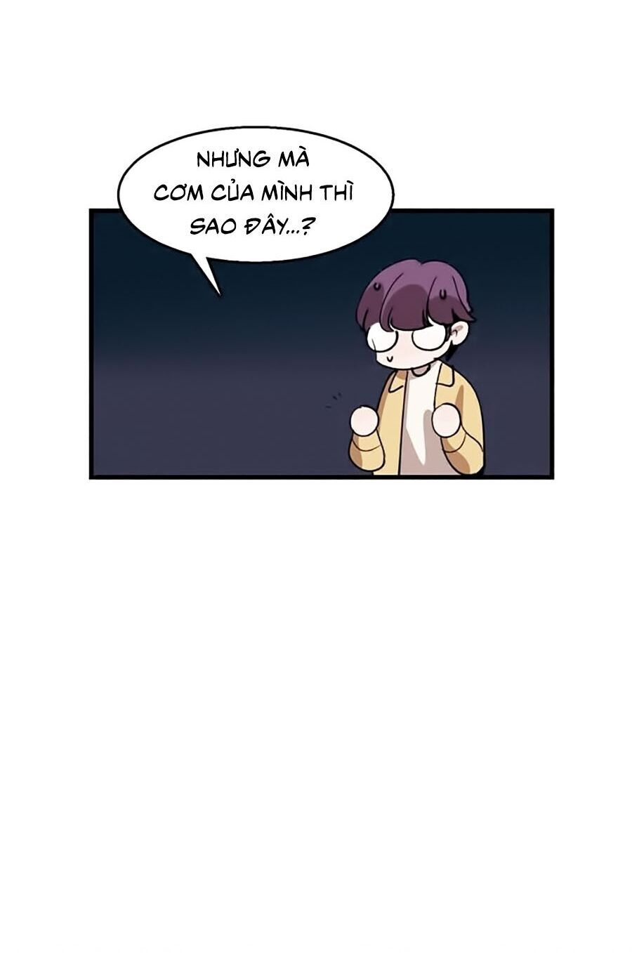 Xếp Hạng Bắt Nạt Chapter 4 - 80