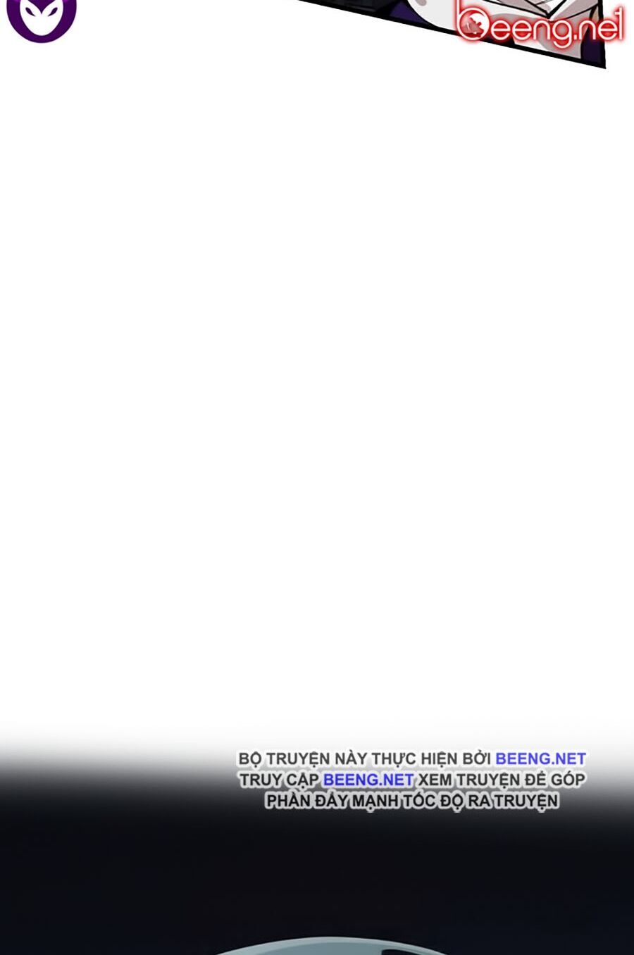 Xếp Hạng Bắt Nạt Chapter 4 - 9