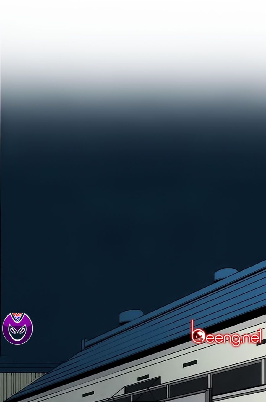 Xếp Hạng Bắt Nạt Chapter 4 - 81