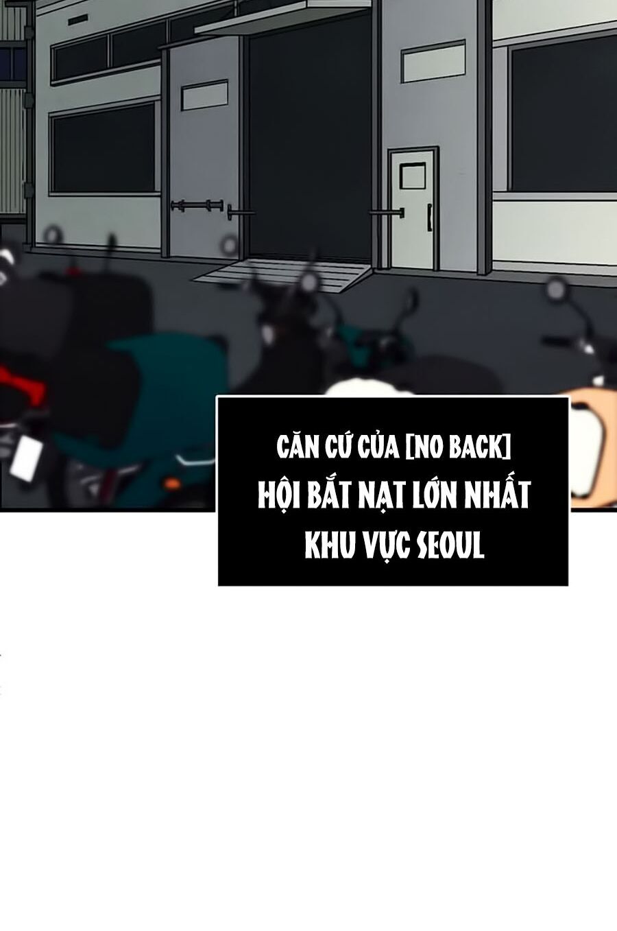 Xếp Hạng Bắt Nạt Chapter 4 - 82