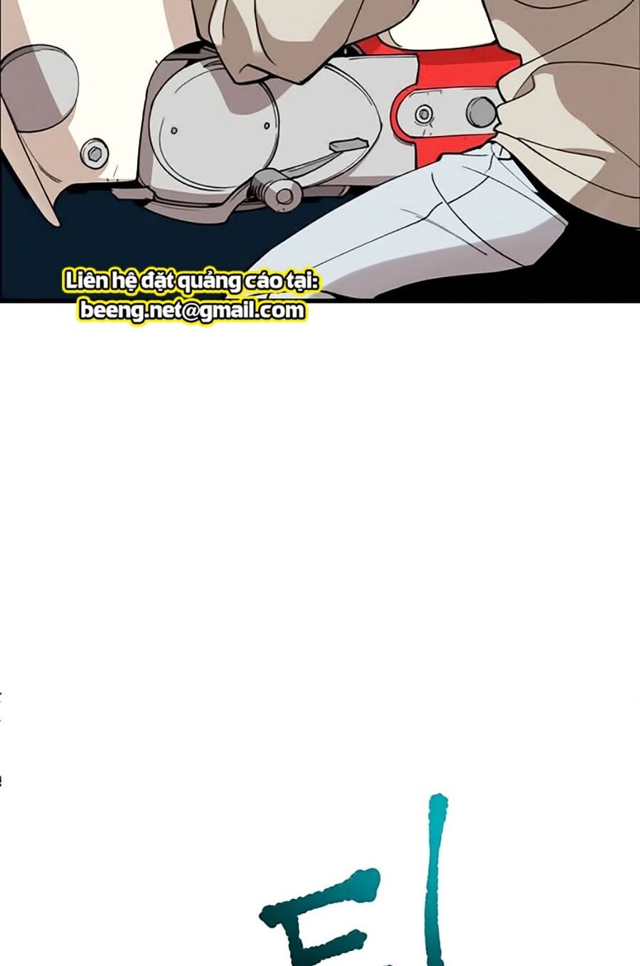 Xếp Hạng Bắt Nạt Chapter 4 - 84