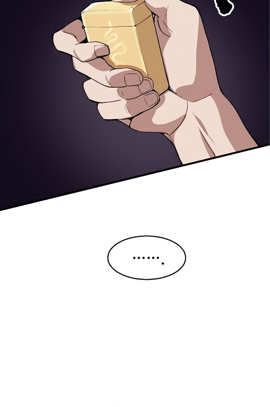 Xếp Hạng Bắt Nạt Chapter 4 - 86