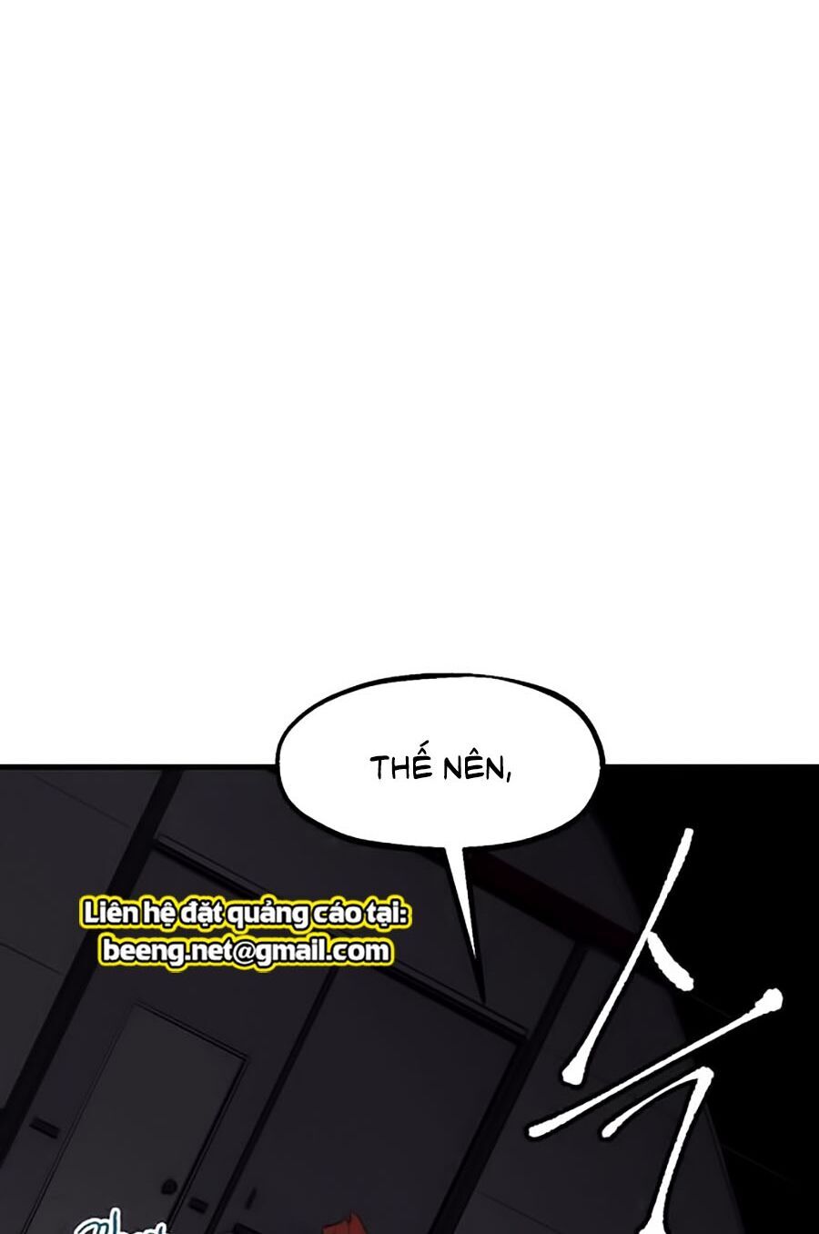 Xếp Hạng Bắt Nạt Chapter 4 - 89