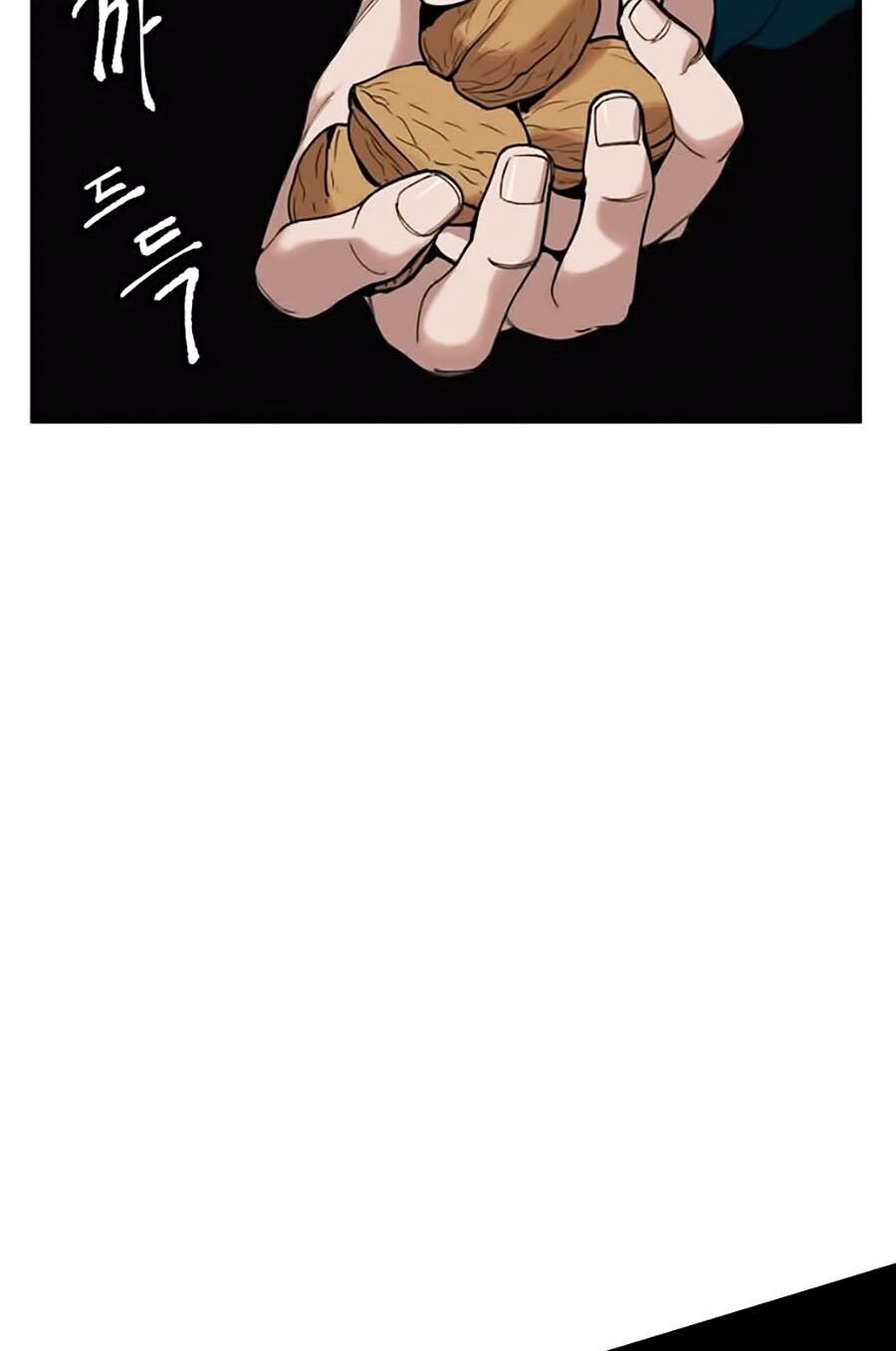 Xếp Hạng Bắt Nạt Chapter 4 - 92