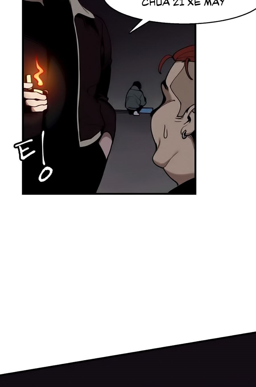 Xếp Hạng Bắt Nạt Chapter 4 - 96