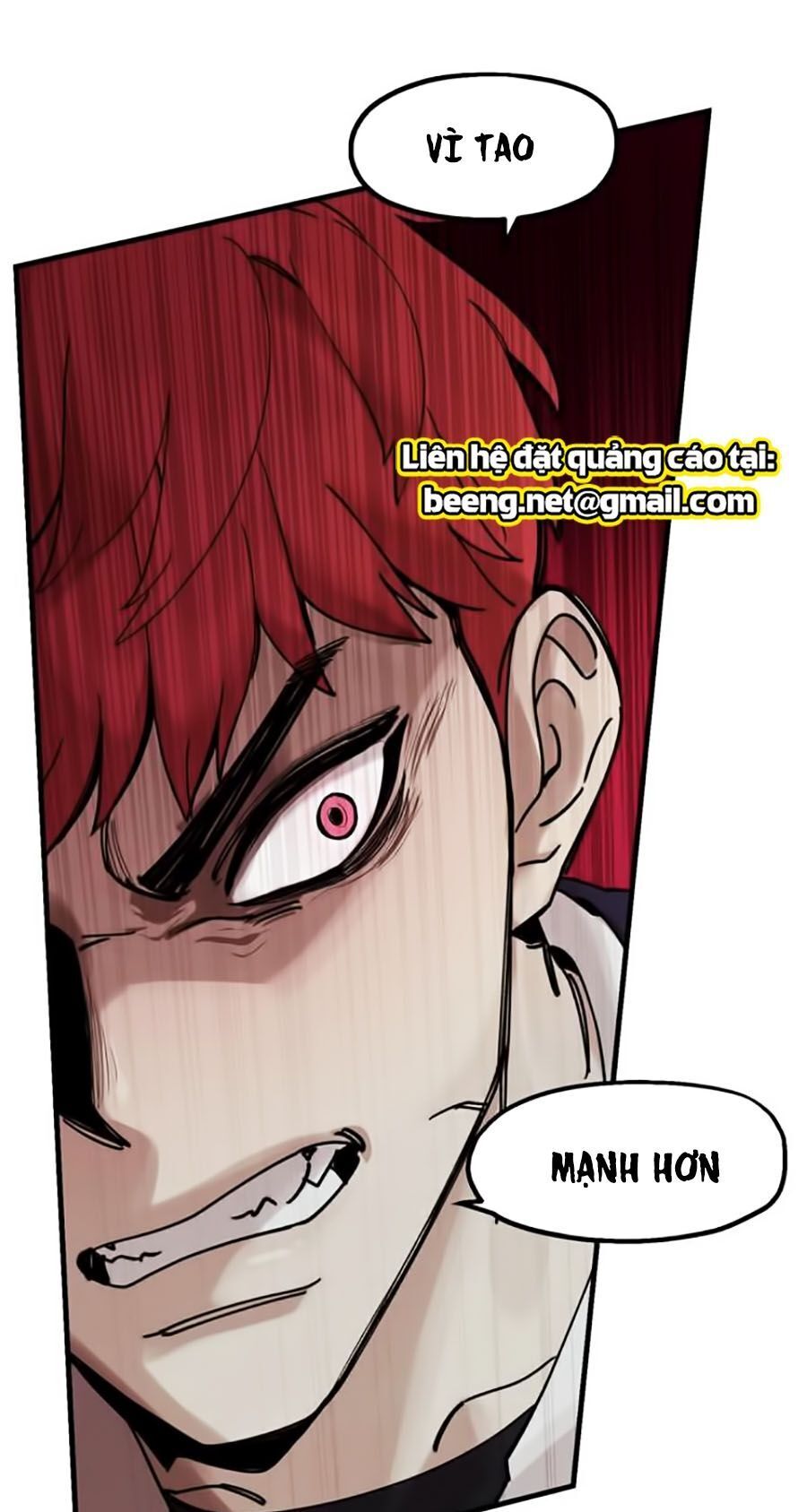 Xếp Hạng Bắt Nạt Chapter 5 - 50