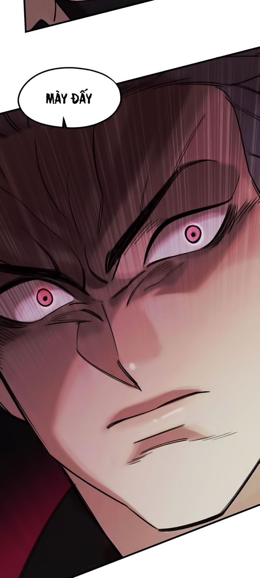 Xếp Hạng Bắt Nạt Chapter 5 - 51