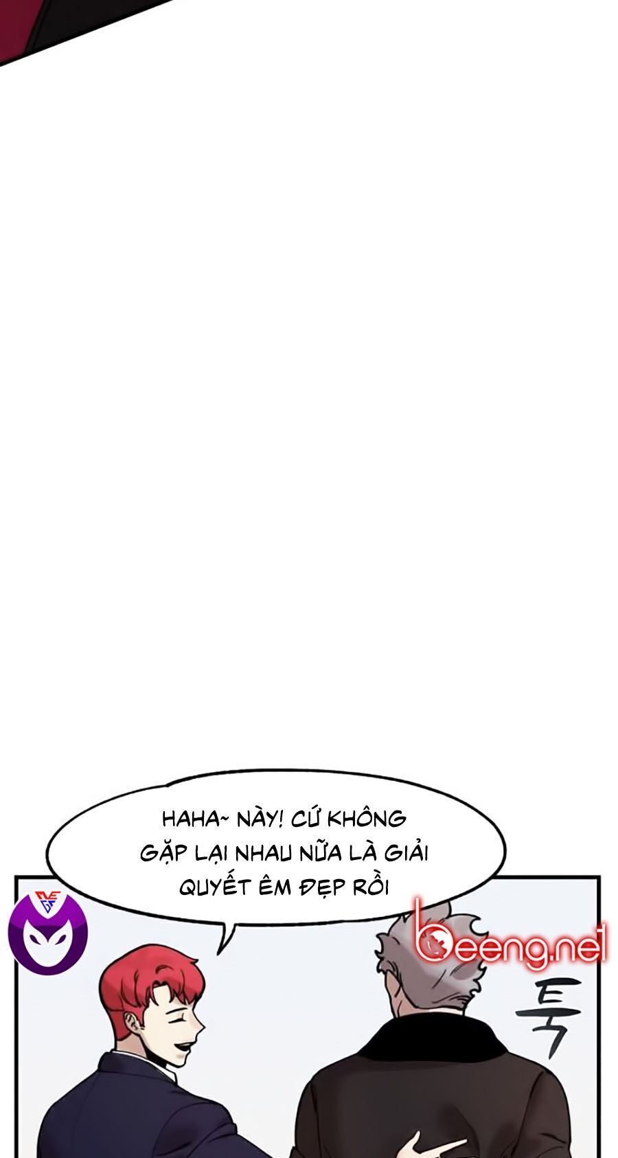 Xếp Hạng Bắt Nạt Chapter 5 - 52