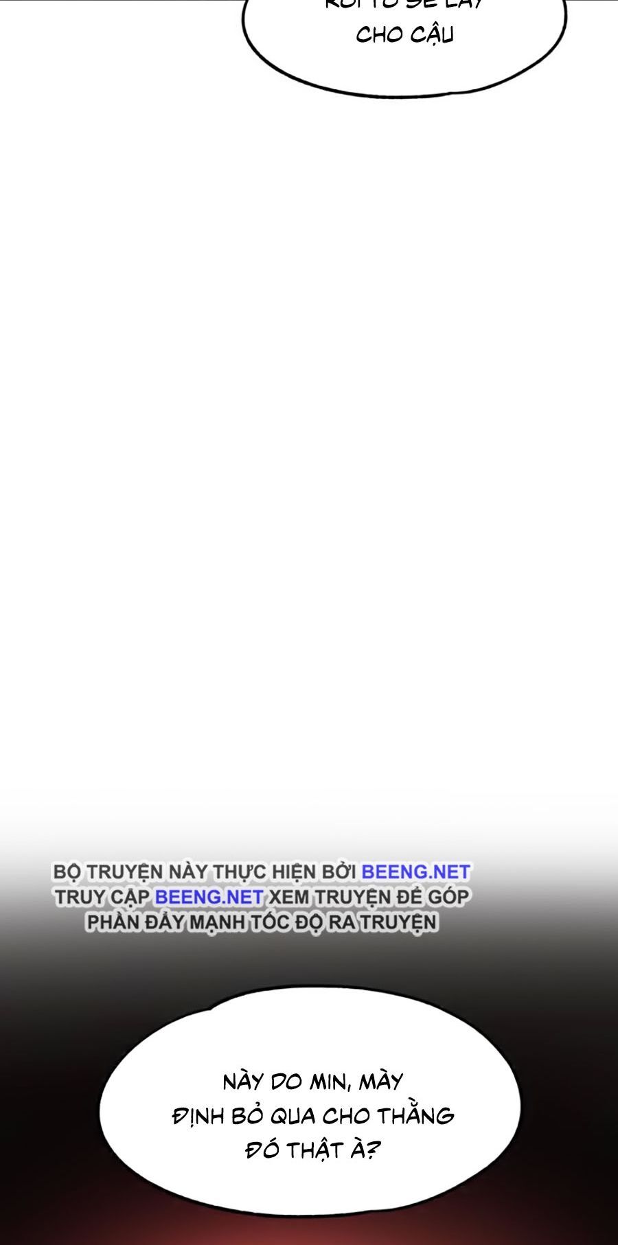 Xếp Hạng Bắt Nạt Chapter 5 - 65