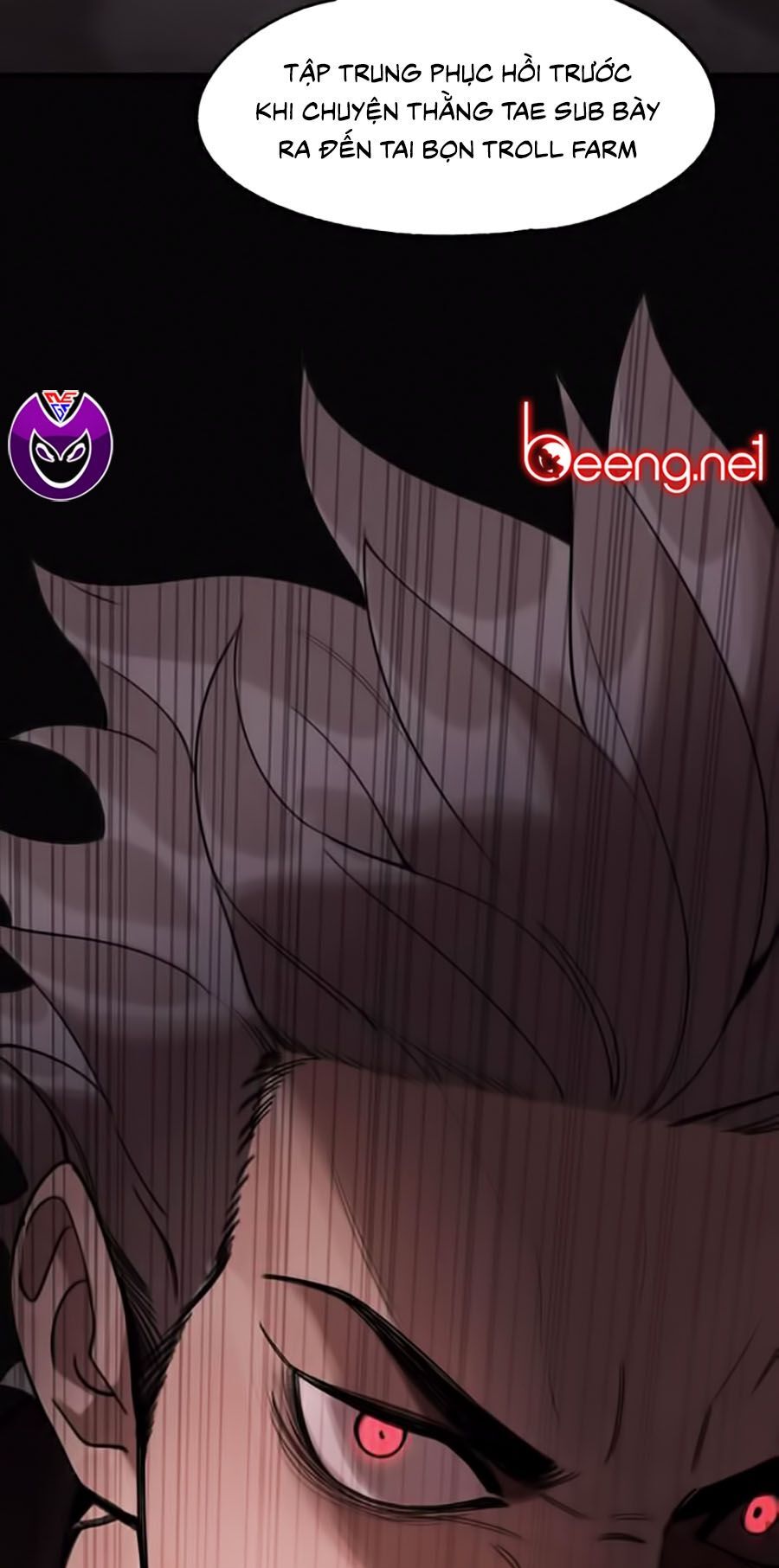 Xếp Hạng Bắt Nạt Chapter 5 - 68