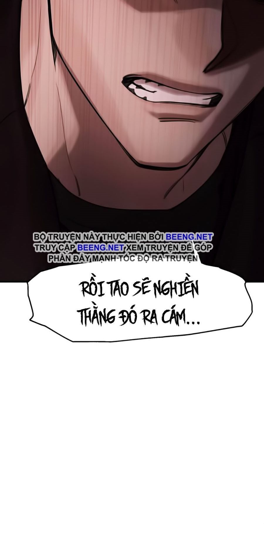 Xếp Hạng Bắt Nạt Chapter 5 - 69