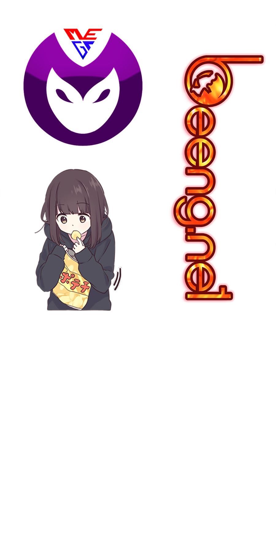 Xếp Hạng Bắt Nạt Chapter 5 - 70