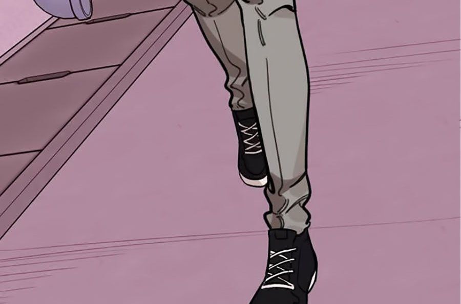 Xếp Hạng Bắt Nạt Chapter 7 - 103