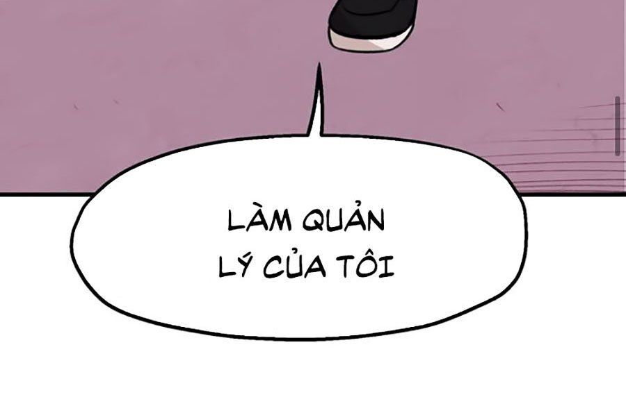 Xếp Hạng Bắt Nạt Chapter 7 - 104