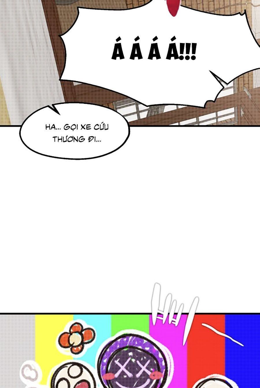 Xếp Hạng Bắt Nạt Chapter 7 - 13