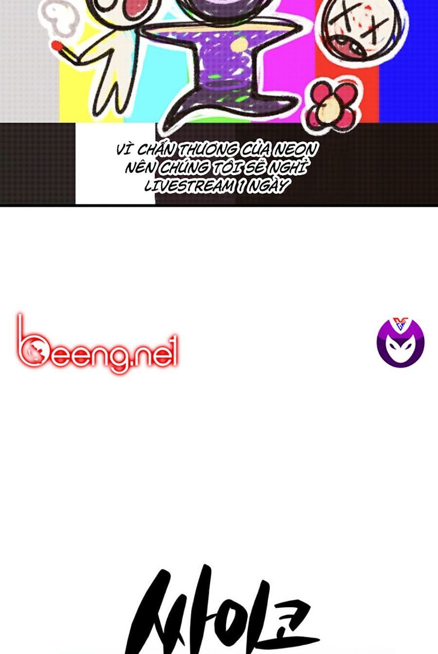 Xếp Hạng Bắt Nạt Chapter 7 - 14