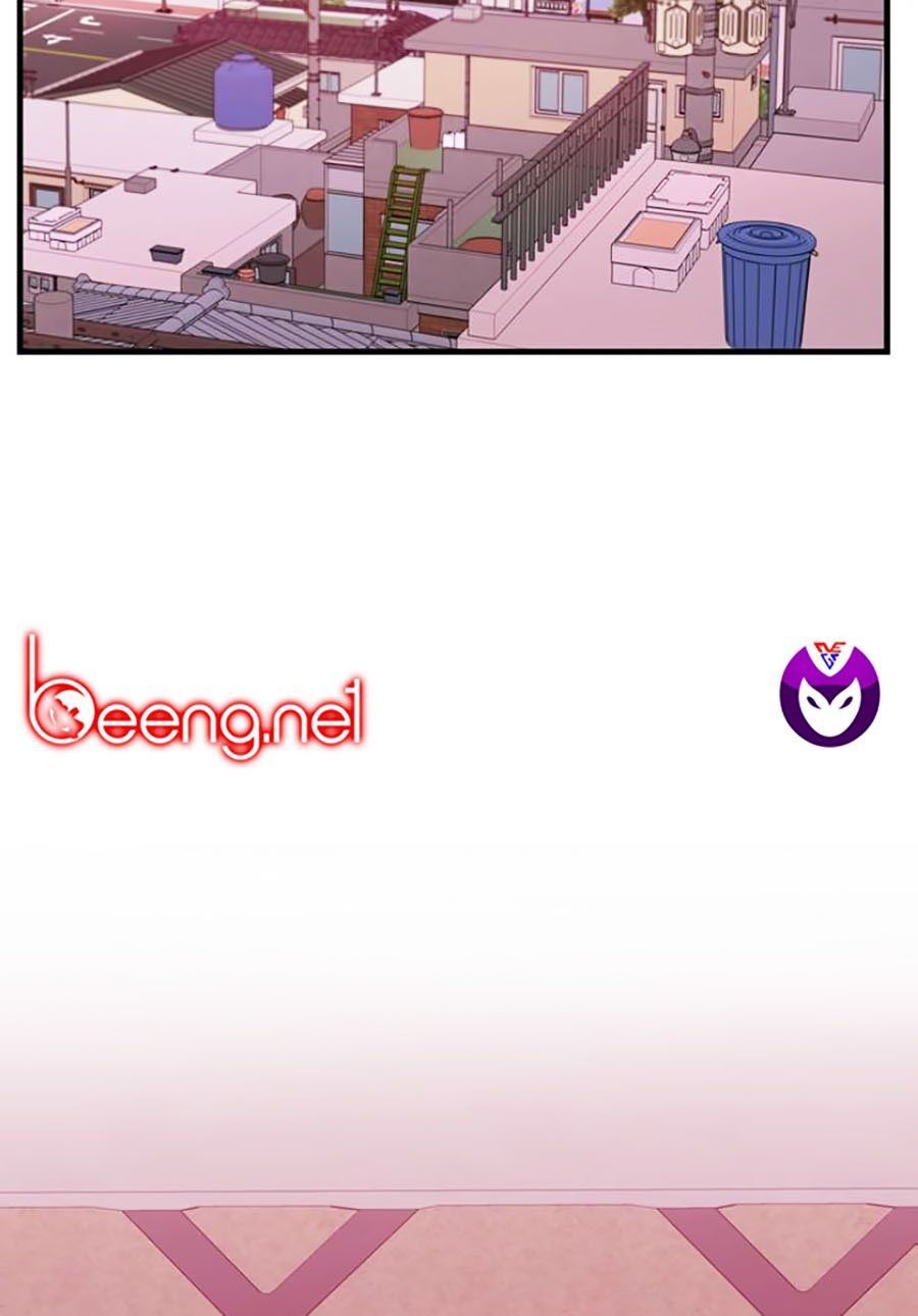 Xếp Hạng Bắt Nạt Chapter 7 - 19