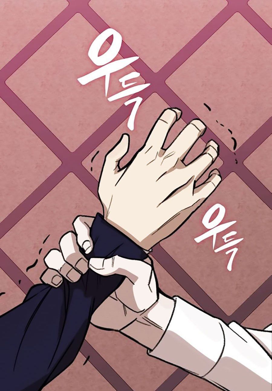 Xếp Hạng Bắt Nạt Chapter 7 - 20