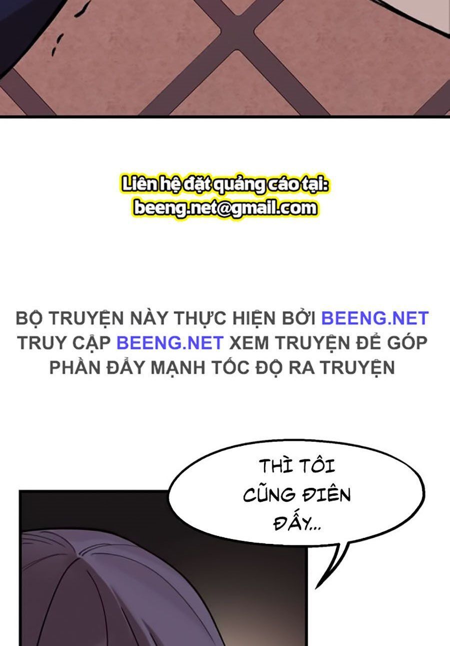 Xếp Hạng Bắt Nạt Chapter 7 - 21