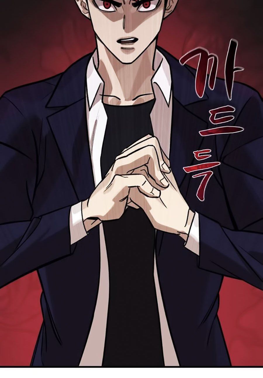 Xếp Hạng Bắt Nạt Chapter 7 - 26