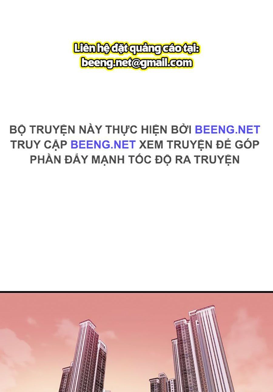 Xếp Hạng Bắt Nạt Chapter 7 - 27