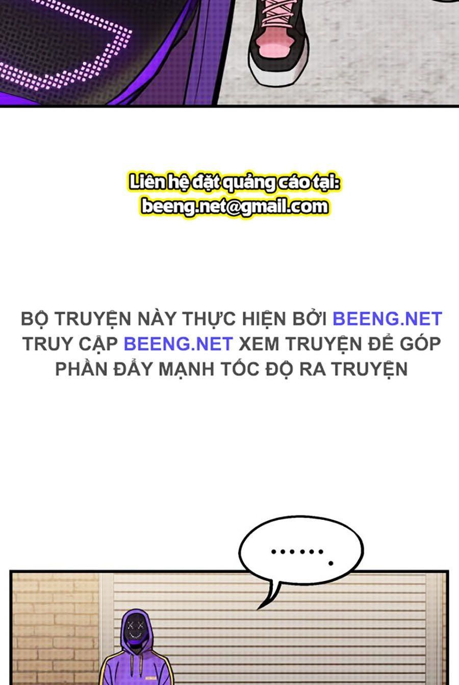 Xếp Hạng Bắt Nạt Chapter 7 - 4