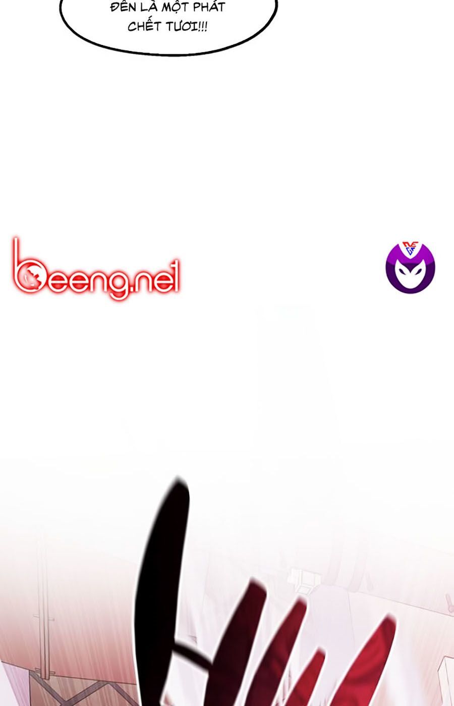 Xếp Hạng Bắt Nạt Chapter 7 - 37