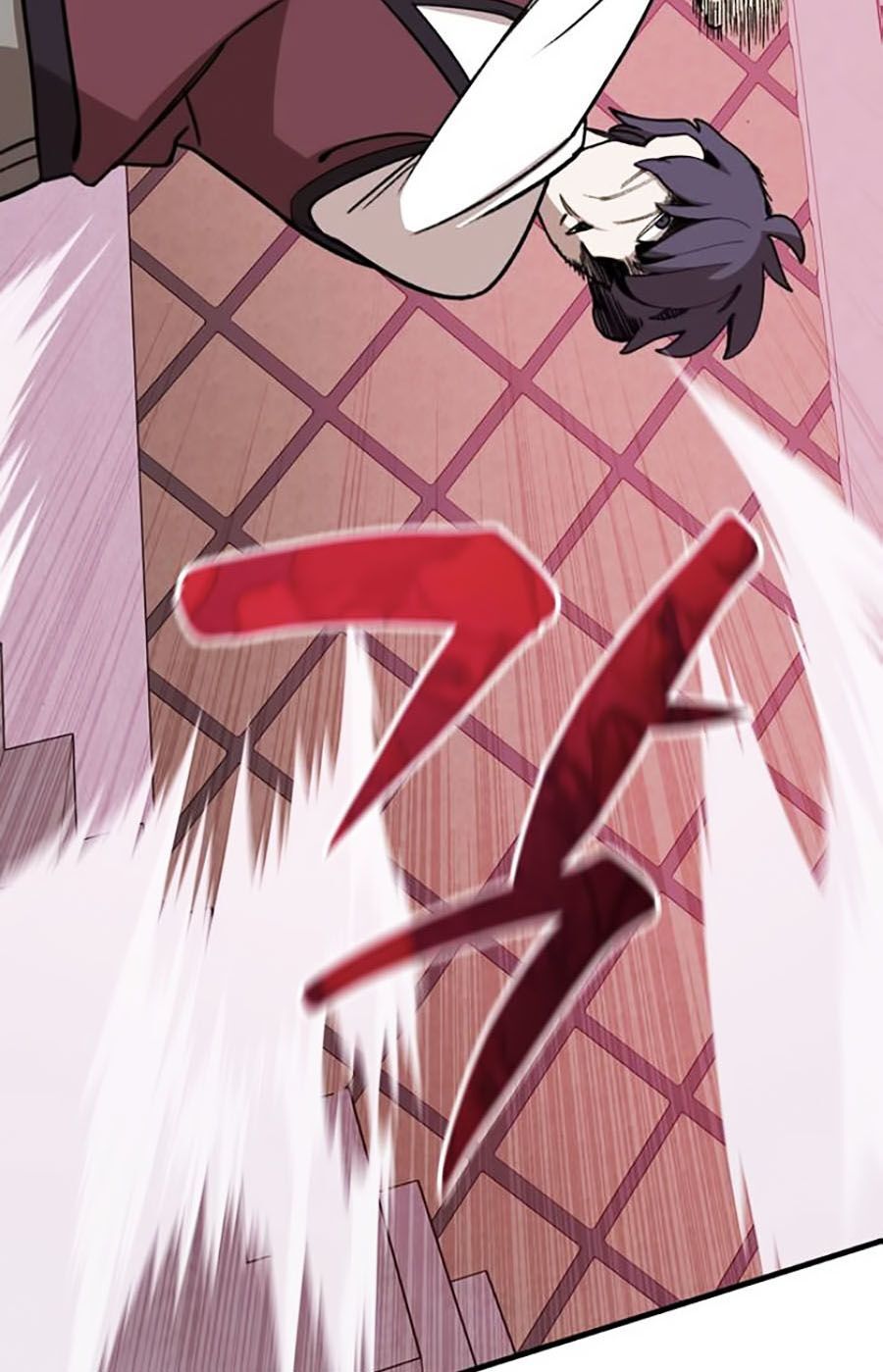 Xếp Hạng Bắt Nạt Chapter 7 - 39