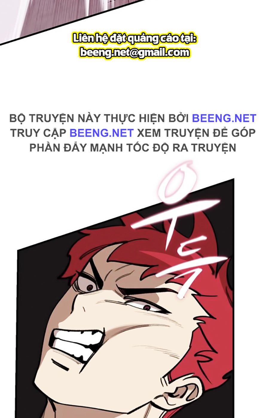 Xếp Hạng Bắt Nạt Chapter 7 - 40