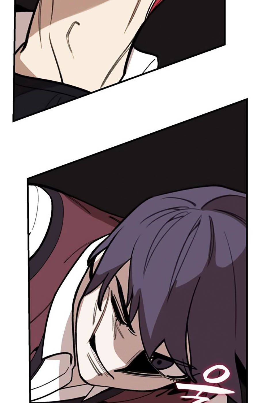 Xếp Hạng Bắt Nạt Chapter 7 - 41