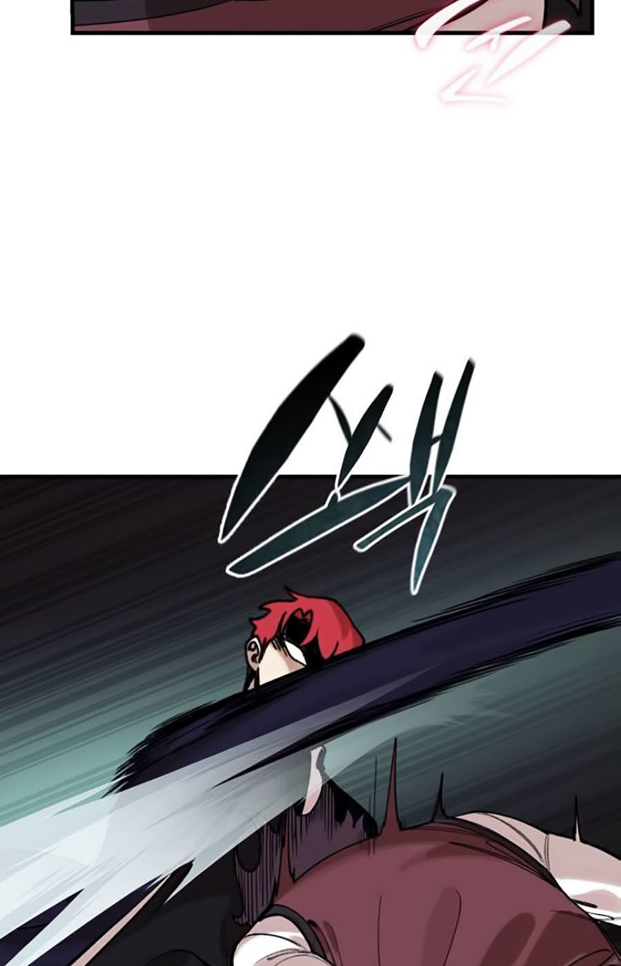 Xếp Hạng Bắt Nạt Chapter 7 - 42