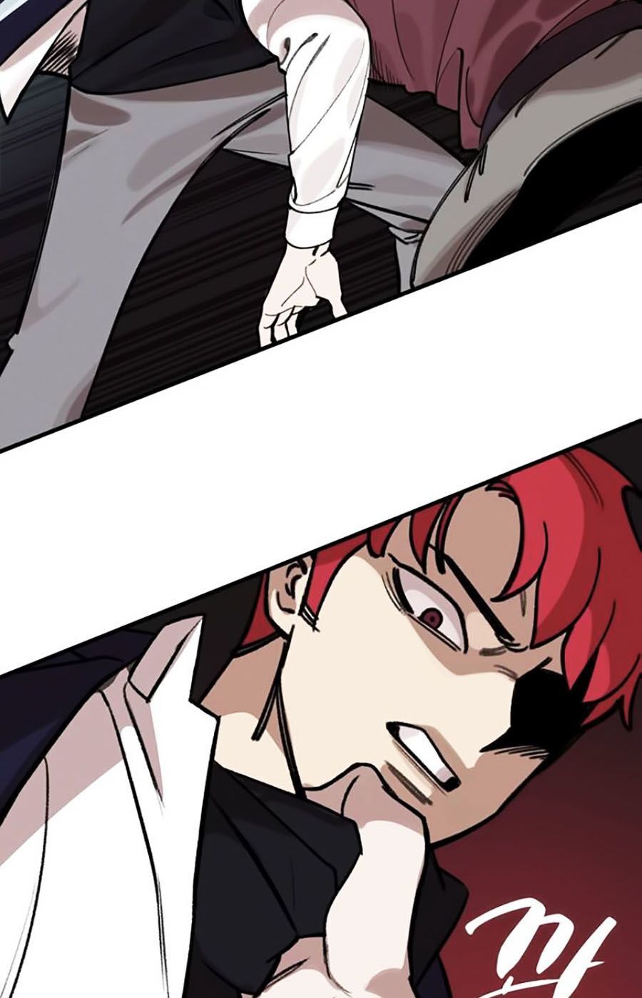 Xếp Hạng Bắt Nạt Chapter 7 - 43