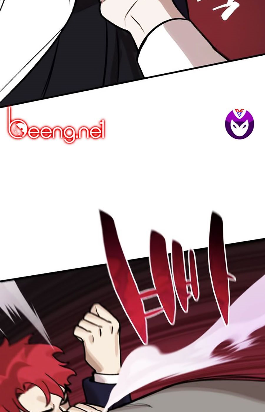 Xếp Hạng Bắt Nạt Chapter 7 - 44