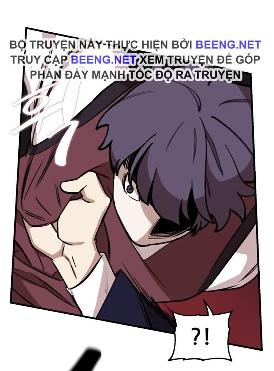 Xếp Hạng Bắt Nạt Chapter 7 - 47