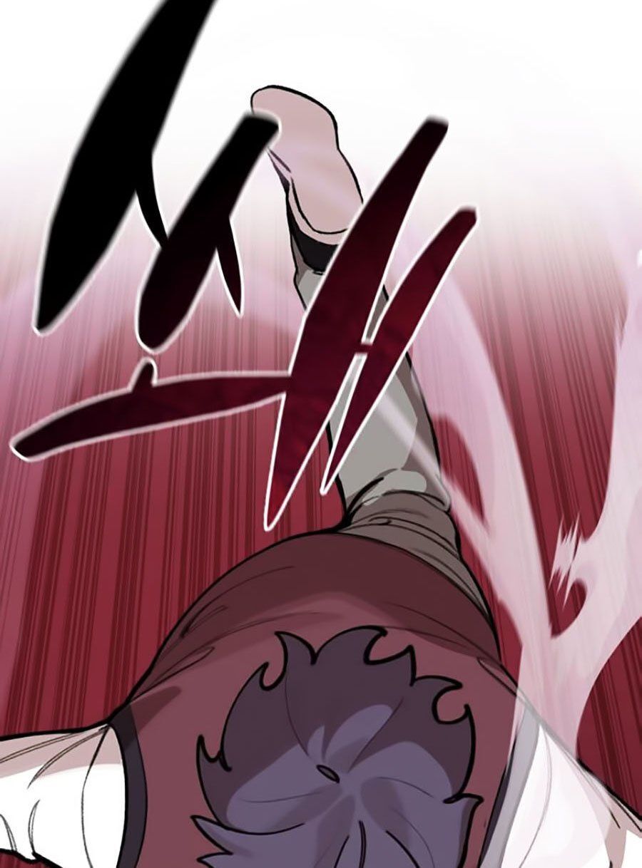 Xếp Hạng Bắt Nạt Chapter 7 - 48