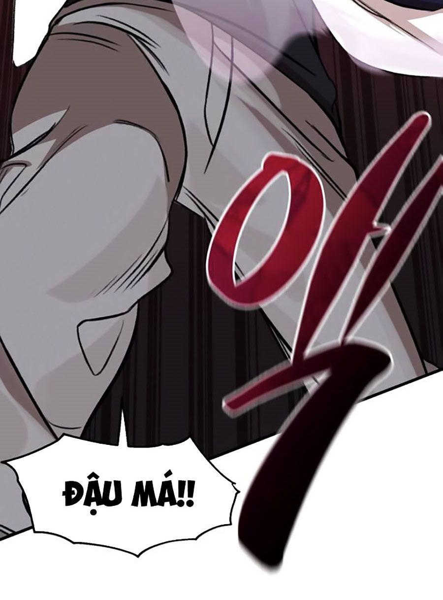 Xếp Hạng Bắt Nạt Chapter 7 - 50