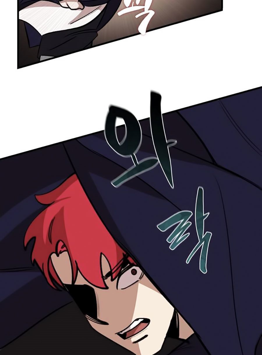 Xếp Hạng Bắt Nạt Chapter 7 - 52