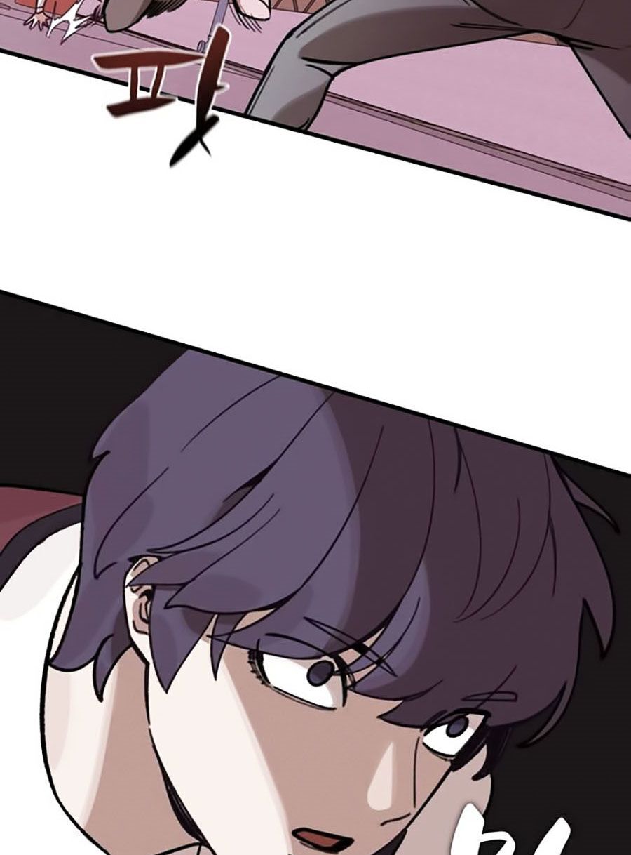 Xếp Hạng Bắt Nạt Chapter 7 - 54