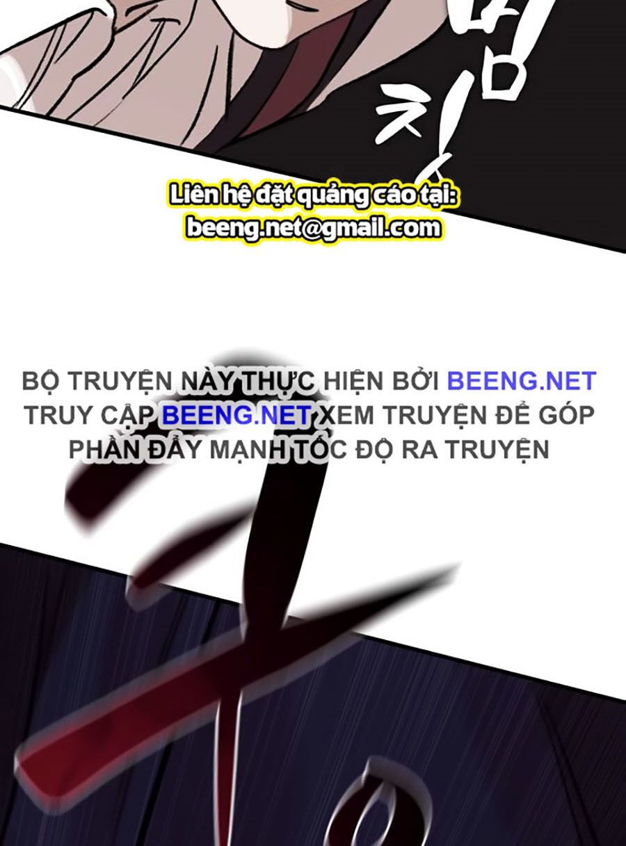 Xếp Hạng Bắt Nạt Chapter 7 - 55