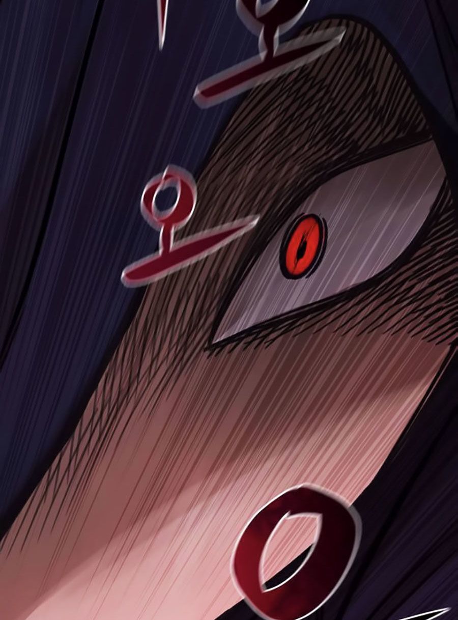 Xếp Hạng Bắt Nạt Chapter 7 - 56