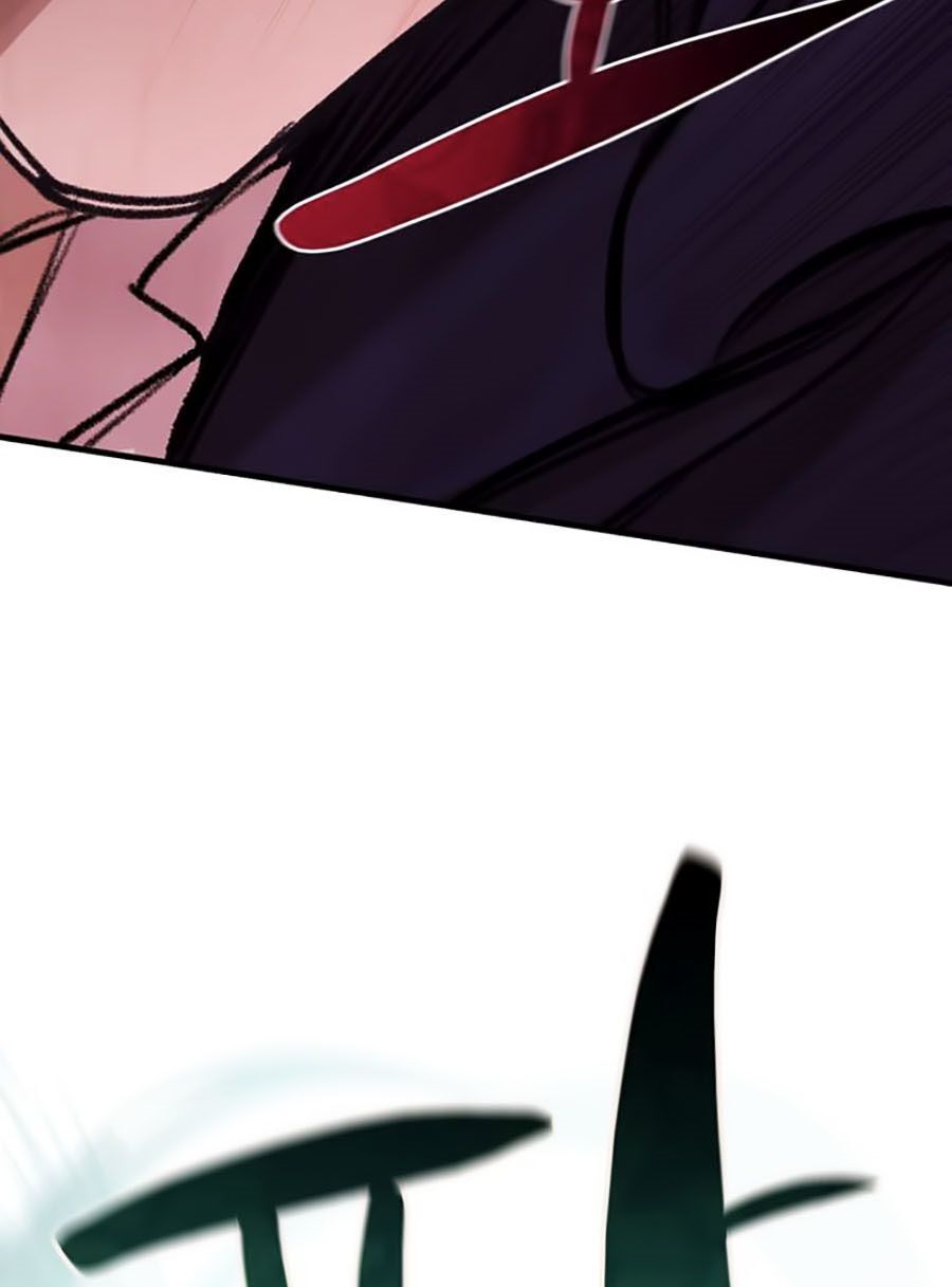 Xếp Hạng Bắt Nạt Chapter 7 - 57