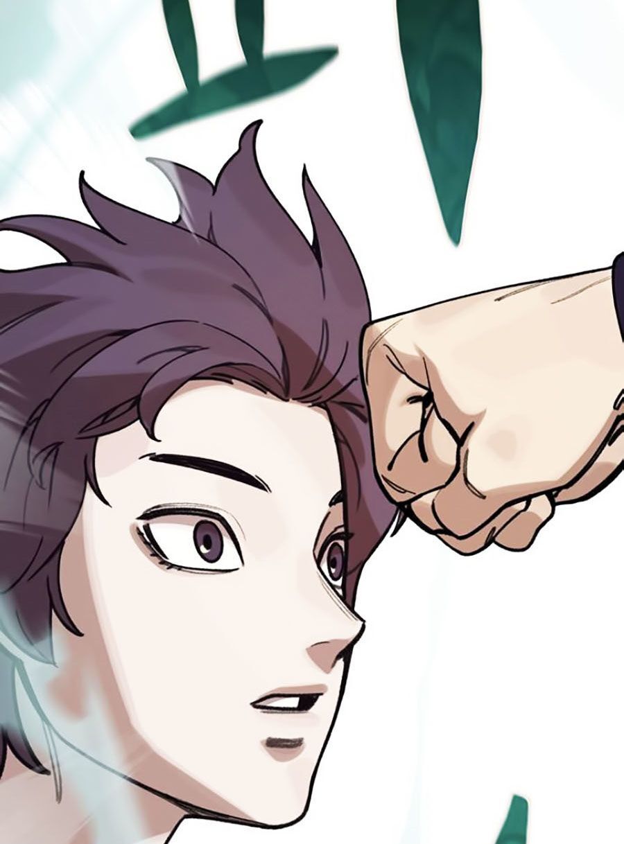 Xếp Hạng Bắt Nạt Chapter 7 - 58