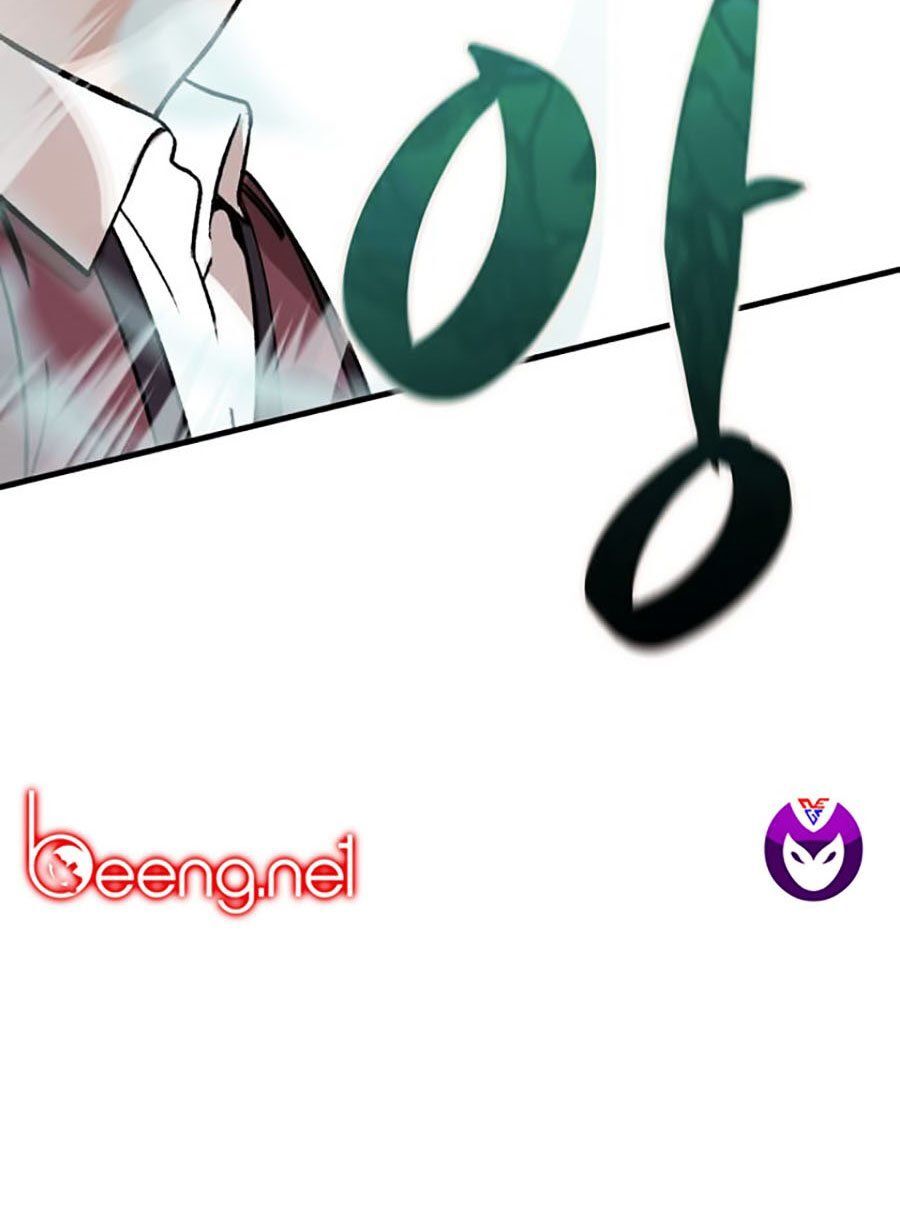 Xếp Hạng Bắt Nạt Chapter 7 - 59