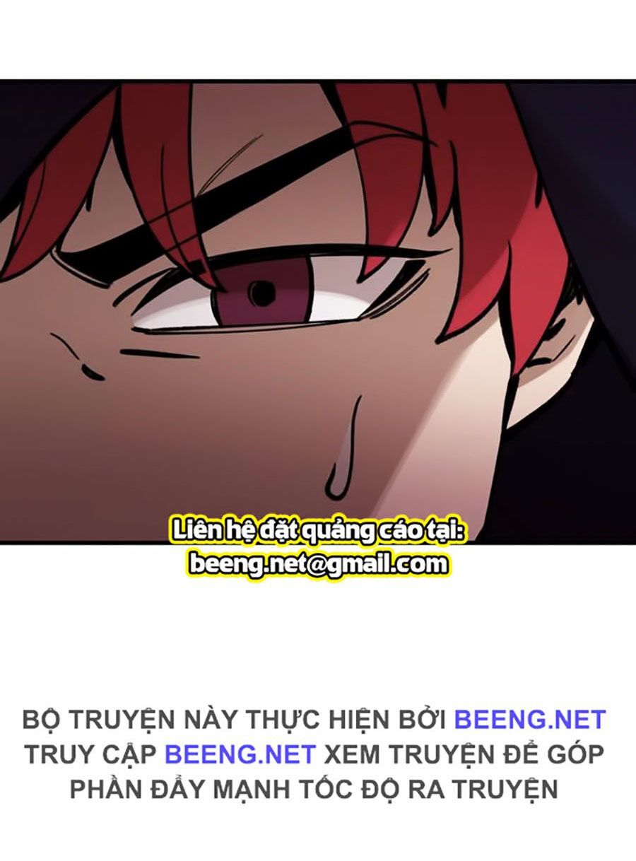 Xếp Hạng Bắt Nạt Chapter 7 - 60