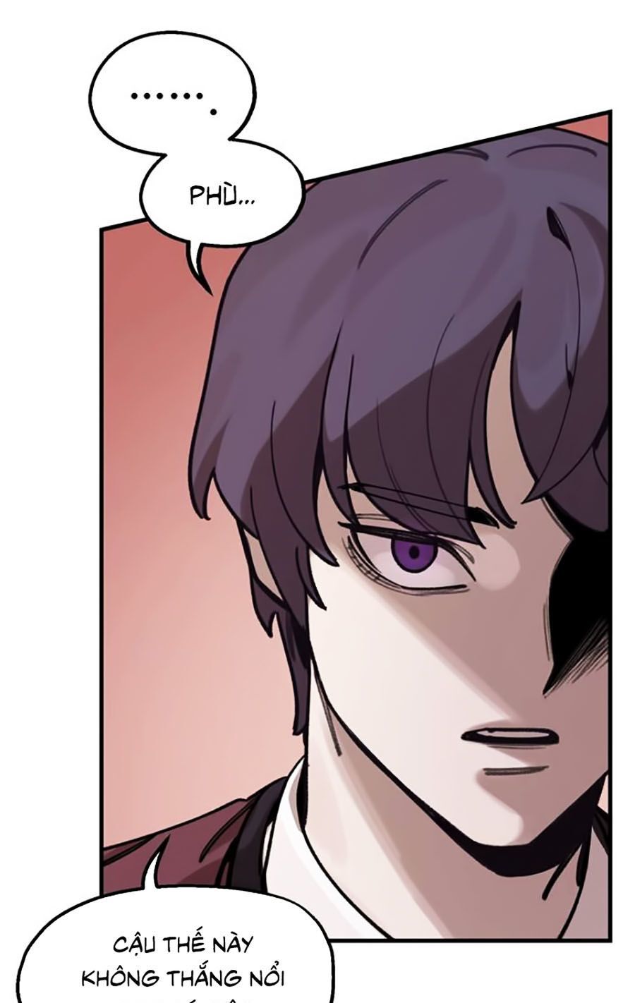 Xếp Hạng Bắt Nạt Chapter 7 - 61